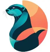 VibeOtter